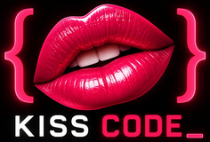 KISS CODE™